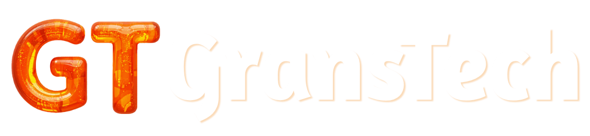 GransTech