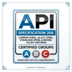 api-certified