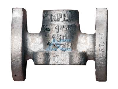 Valves